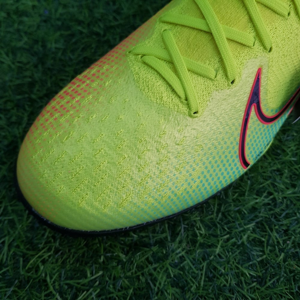 Mercurial Superfly VII
